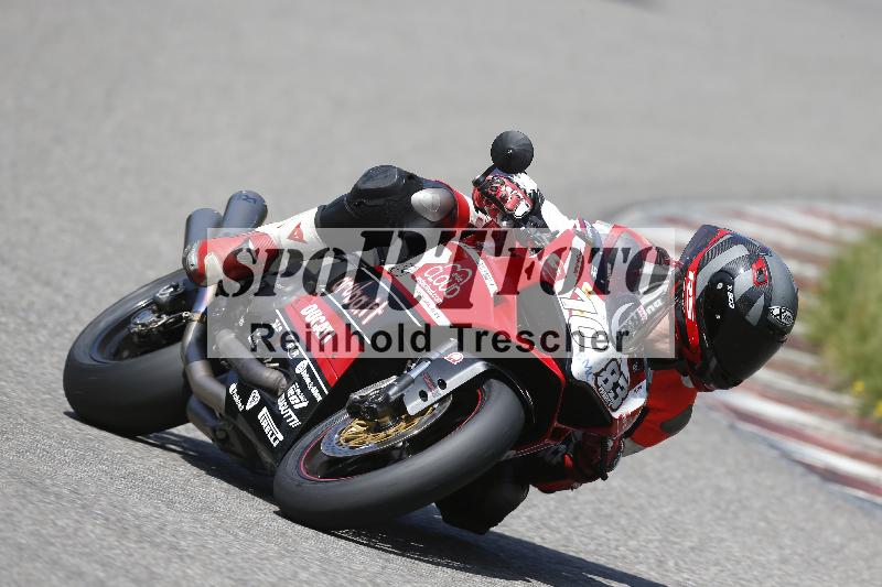 /Archiv-2025/26 11.06.2025 Peter Studer have fun ADR/Gruppe rot/10